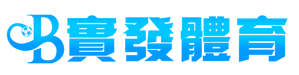 logo_q2